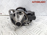 Стартер Mitsubishi Galant EA 2.5 6A13 MD342382 (Изображение 3)