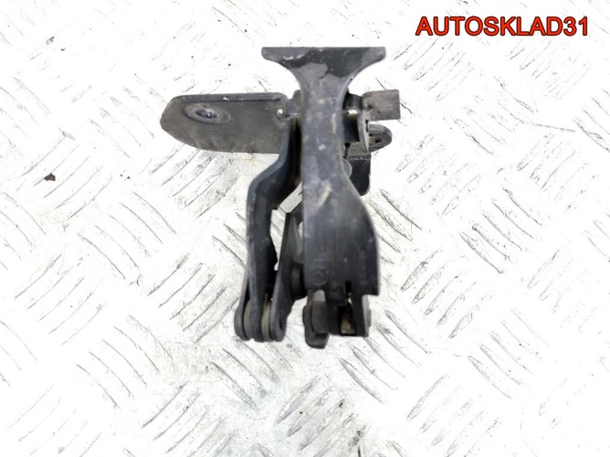 Замок капота Mercedes Benz W203 A2038800264