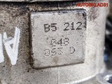 Заслонка дроссельная Audi 80 B4 2.0 ABK 048133063D (Изображение 9)