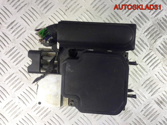 Блок ABS Audi A6 C5 8E0614111T