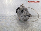 Компрессор кондиционера Mercedes W210 A0002346303 (Изображение 2)