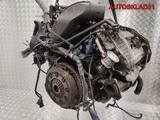 Двигатель ARJ Audi A6 C5 2,4 Бензин (Изображение 8)