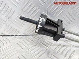 Трос корректора фар Renault Sandero 8200607344 (Изображение 6)
