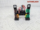 Блок предохранителей Mercedes W211 A2115450301 (Изображение 1)