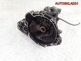 МКПП F17C374 Opel Astra H 1.8 Z18XER Бензин (Изображение 4)