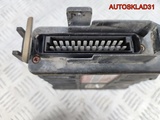 Блок эбу Audi 80 B3 855907403 1,8 Бензин (Изображение 5)