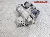 Стартер BMW F30 2,0 B47D20A 12418570846 Дизель (Изображение 3)