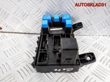 Блок предохранителей Hyundai Getz 911981C020 (Изображение 1)