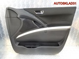 Обшивка дверей Toyota CorollaVerso 676200F020B0 (Изображение 3)