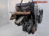 Двигатель ARM Volkswagen Passat B5 1.6 Бензин (Изображение 4)