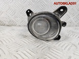Фара противотуманная прав VW Passat B5 3B7941700A (Изображение 1)