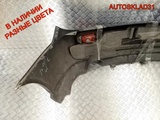 Бампер задний Hyundai Coupe GK 866102C021 Дорест (Изображение 8)