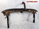 Фаркоп Mercedes Benz W203 A2033100137 Универсал (Изображение 7)