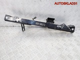Панель передняя верхняя Opel Astra J 13312474 (Изображение 2)