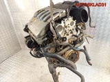 Двигатель K4M 708 Renault Scenic 1,6 Бензин (Изображение 3)
