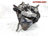 МКПП JC5128 5 ступка Renault Kangoo K9K Дизель (Изображение 6)