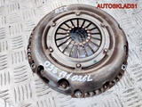 Комплект сцепления VW Touran 2,0 BSX 030105271M (Изображение 2)