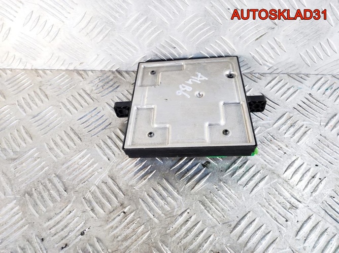 Блок управления AIR BAG Audi A4 B6 8E0959655