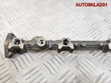 Рейка топливная Mitsubishi Carisma DA 1,6 4G92 (Изображение 7)