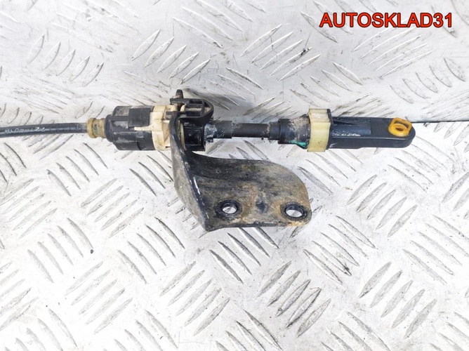 Трос АКПП Opel Insignia 2,0 A20DT 22784018