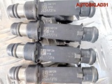 Форсунка топливная Opel Astra G 1,6 Z16SE 25317316 (Изображение 8)
