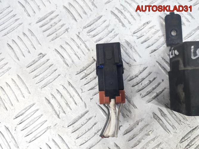 Реле Kia Ceed 952703A005