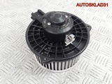 Моторчик печки для Мазда 6 ГГ GJ6A61B10 (Изображение 2)