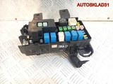 Блок предохранителей Hyundai Sonata 5 919503K540 (Изображение 1)