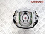Подушка безопасности в руль Audi A4 B6 8E0880201AA (Изображение 5)