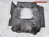 Накладка декоративная Audi A6 C5 2,8 078103927P (Изображение 5)