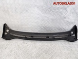 Решетка стеклоочистителя Opel Astra J 13267105 (Изображение 1)