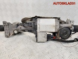 Рейка рулевая Volkswagen Golf Plus 1K1423051BL (Изображение 6)