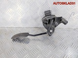Педаль газа Opel Vectra C 9186726 (Изображение 4)