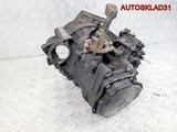 МКПП EBD Volkswagen Golf 4 1.8 AGN Бензин (Изображение 7)