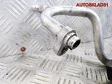 Трубка кондиционера Mercedes Benz W203 A2712300056 (Изображение 3)