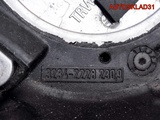 Рулевое колесо с AIR BAG Кожа BMW E36 323422282309 (Изображение 9)