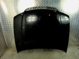 Капот Audi A4 B5 8D0823029C Рестайлинг (Изображение 1)