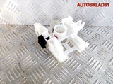 Кнопка аварийной сигнализации Subaru Impreza G11 (Изображение 5)