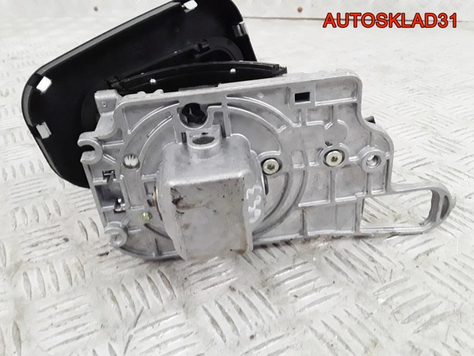 Кулиса АКПП 5HP-18 бмв Е39 2,8 M52B28 25161422834