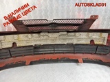 Бампер передний Hyundai Getz 2002-2005 865111C100 (Изображение 7)