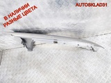 Крыло переднее левое Audi A4 B6 8H0821105 Cabrio (Изображение 10)