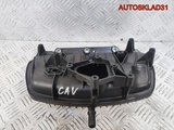 Коллектор впускной VW Tiguan 1,4 CAV 03C129711AE (Изображение 1)