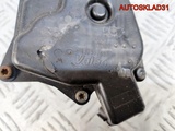 Заслонка дроссельная Renault Megane 3 161A09794R (Изображение 9)