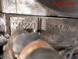 Двигатель SR20DE Nissan Primera P11E 2,0 Бензин (Изображение 10)