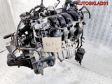 Двигатель BLF Volkswagen Passat B6 1.6 Бензин (Изображение 5)