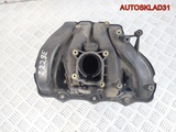 Коллектор впускной Opel Vectra C Z22SE 24453377 (Изображение 4)
