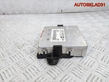 Блок эбу Opel Astra F X16XEL 16214259 Бензин (Изображение 3)