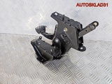 Педаль тормоза МКПП Audi A2 8Z1721141 (Изображение 4)