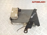 Проигрыватель CD/DVD Toyota Avensis 2 0866200850 (Изображение 1)