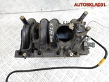 Коллектор впускной Renault Logan 8200647805 (Изображение 2)